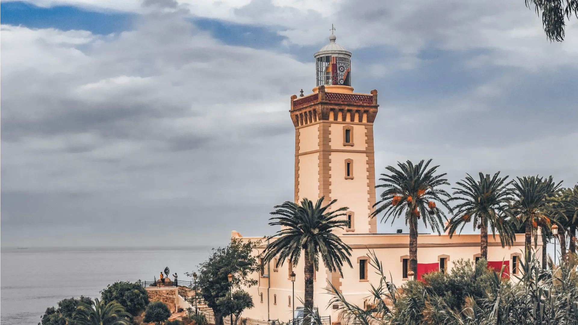 11-Day Imperial Cities Travel Package: Casablanca, Rabat, Tangier, Chefchaouen, Fez & Meknes