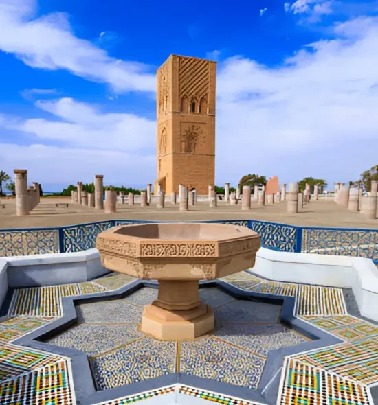 Rabat